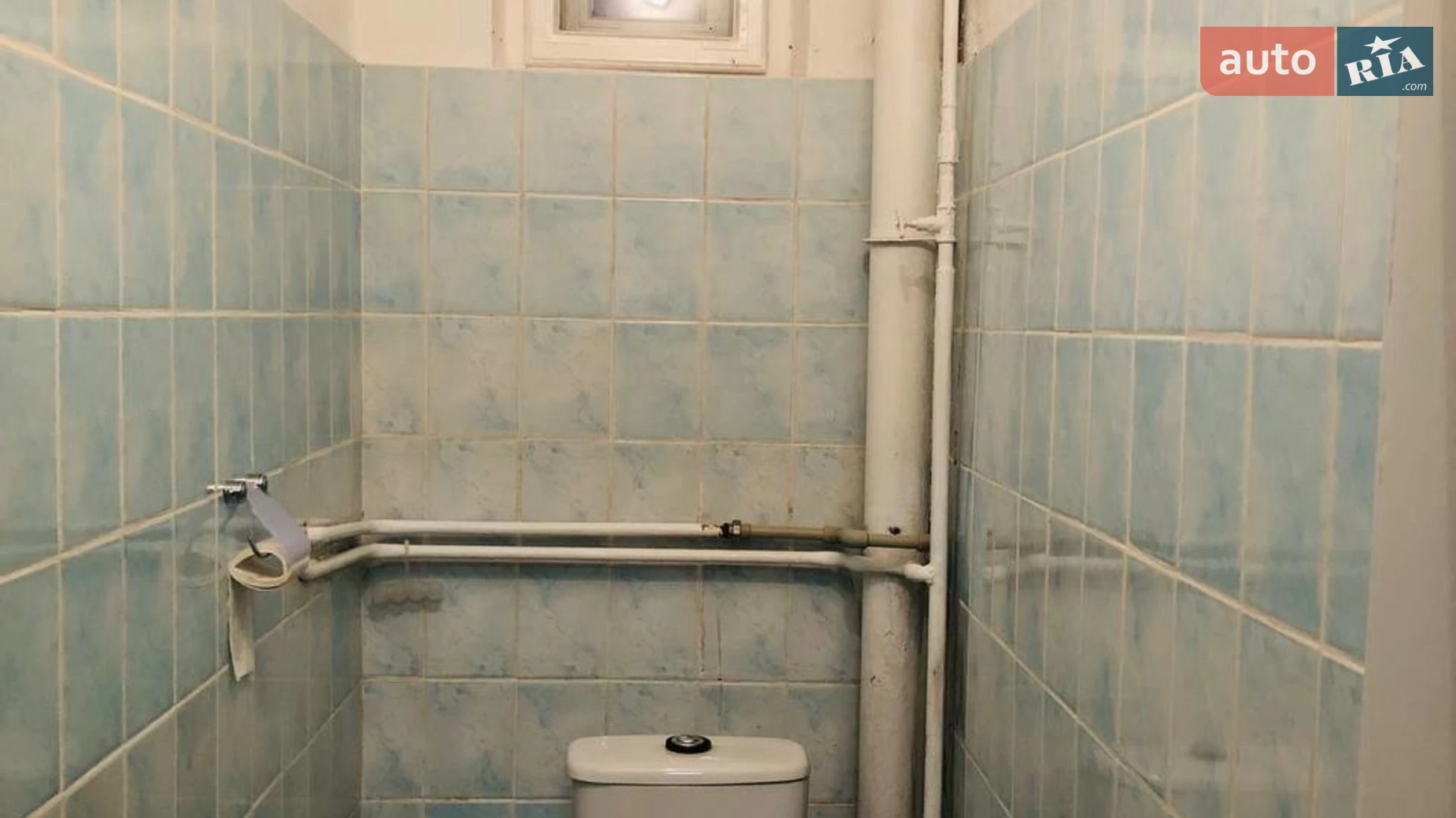 Продается дом на 3 этажа 326 кв. м с верандой, цена: 300000 $ - фото 4