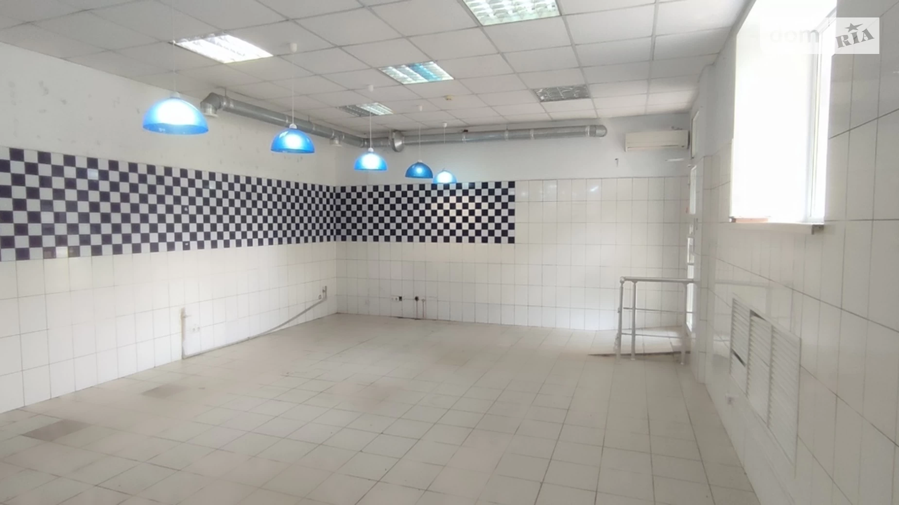 Сдается в аренду объект сферы услуг 160 кв. м в 5-этажном здании, цена: 48000 грн - фото 4