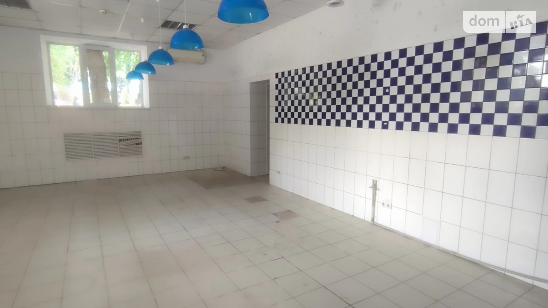 Сдается в аренду объект сферы услуг 160 кв. м в 5-этажном здании, цена: 48000 грн - фото 5