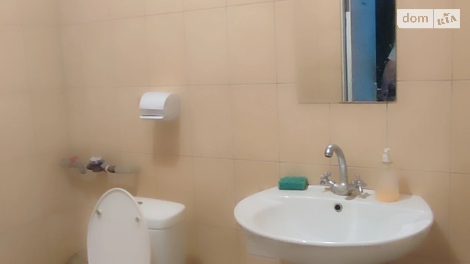 Здається в оренду об'єкт сфери послуг 30 кв. м в 5-поверховій будівлі, цена: 12000 грн - фото 5