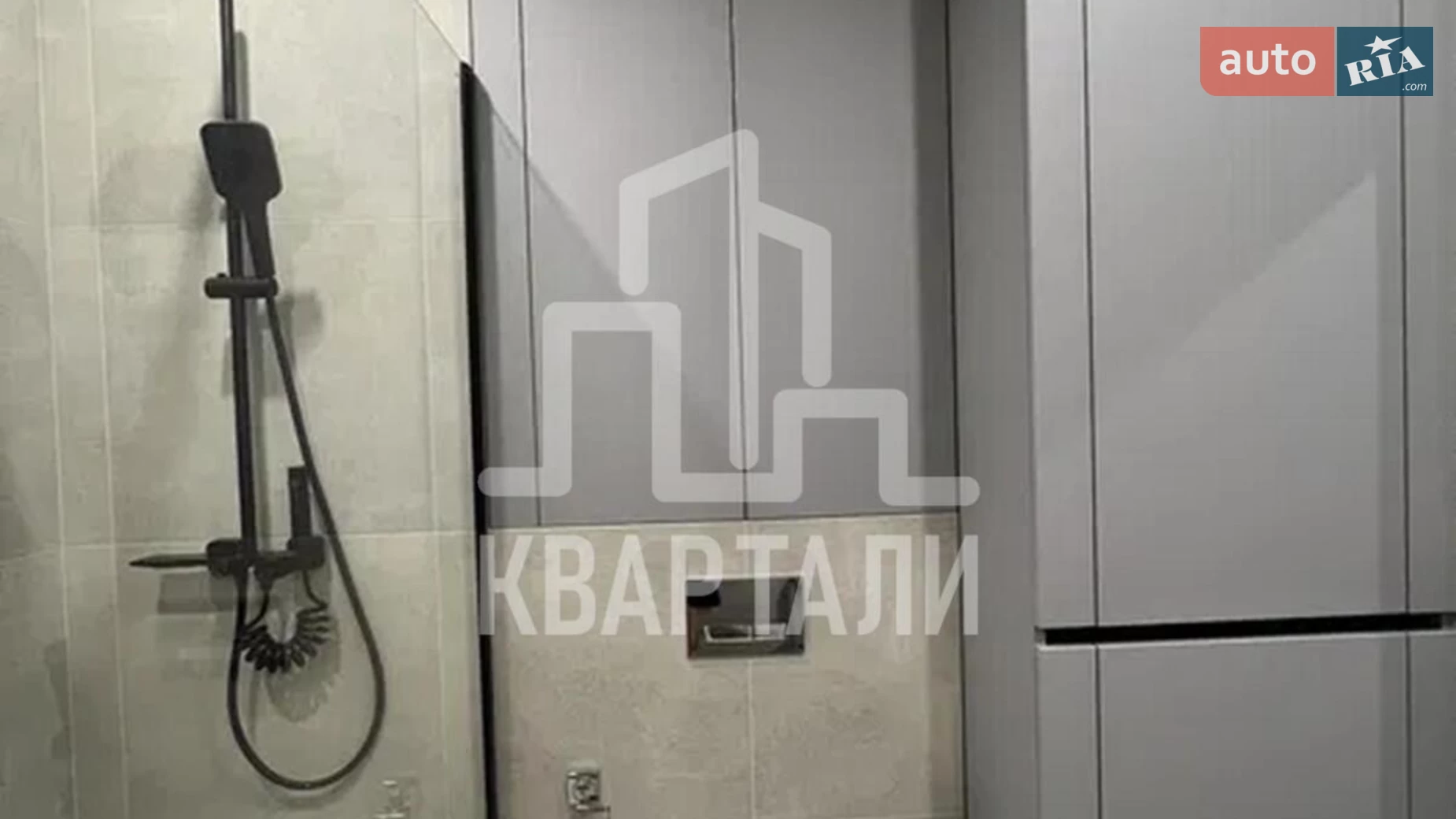 Продається 1-кімнатна квартира 34 кв. м у Києві, Столичне шосе, 3 - фото 5