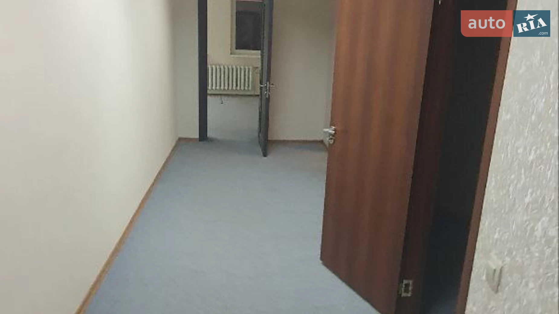 Здається в оренду офіс 340 кв. м в бізнес-центрі, цена: 1000 $ - фото 4