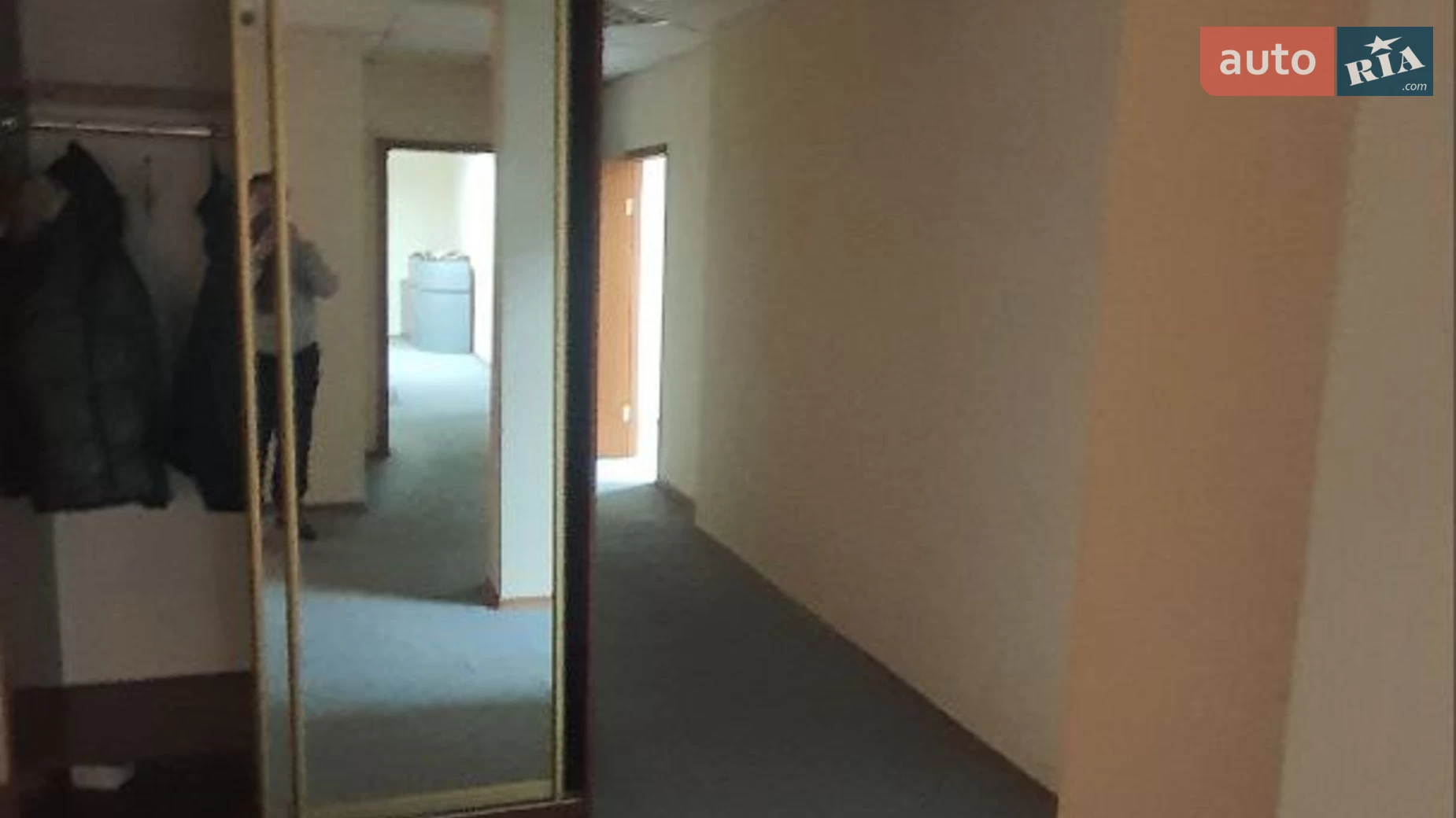 Здається в оренду офіс 340 кв. м в бізнес-центрі, цена: 1000 $ - фото 5