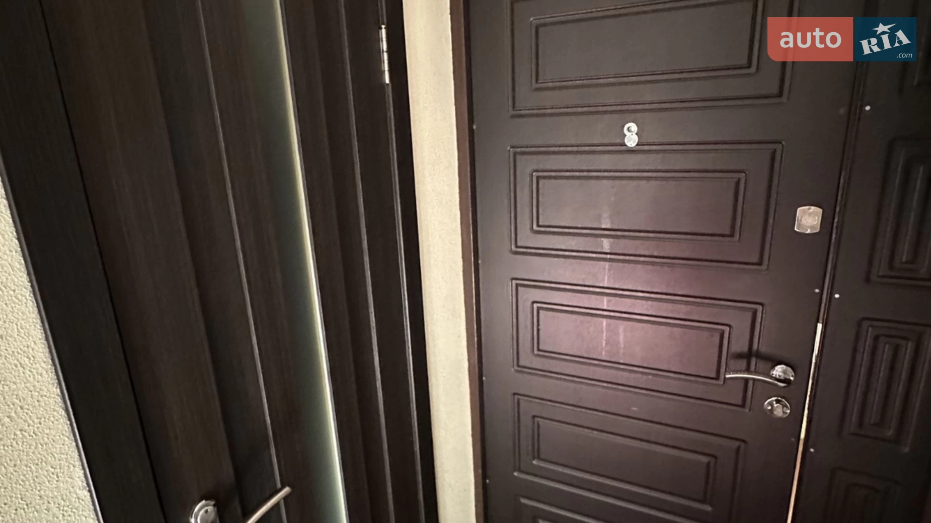 Продається 2-кімнатна квартира 56 кв. м у Миколаєві, вул. Маріупольська(Московська) - фото 5