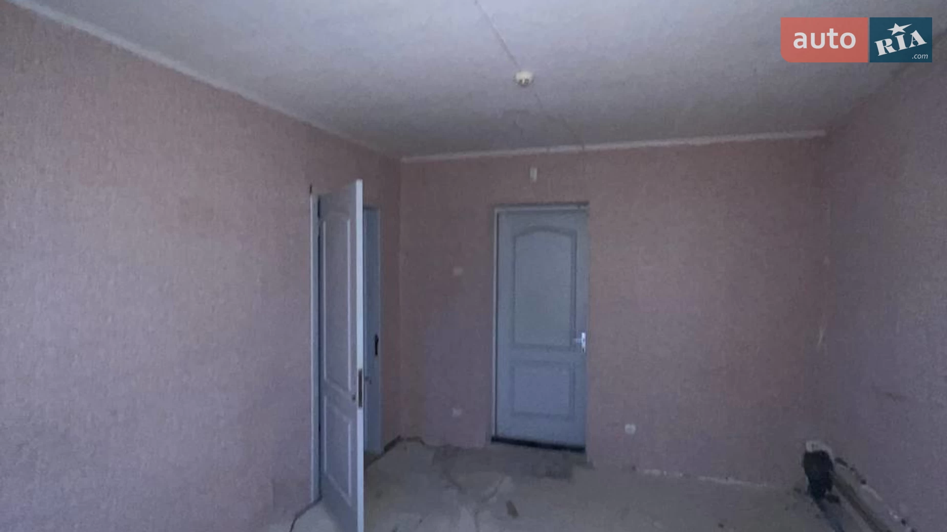 Сдается в аренду офис 31.2 кв. м в бизнес-центре, цена: 4680 грн - фото 2