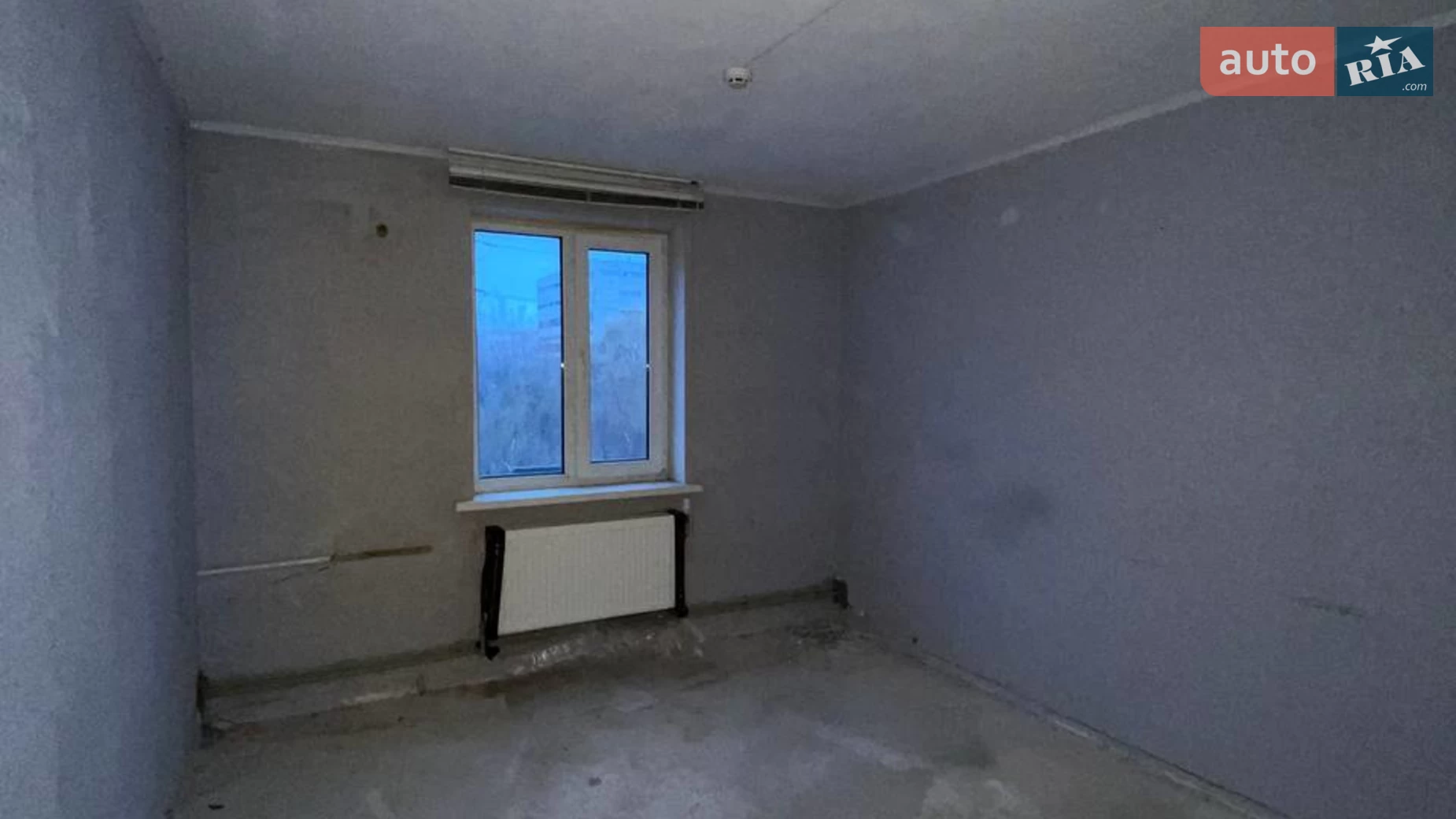 Сдается в аренду офис 31.2 кв. м в бизнес-центре, цена: 4680 грн - фото 5