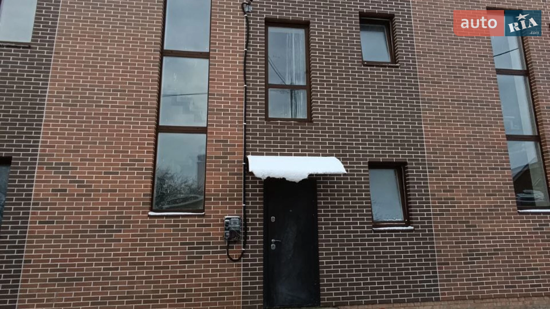 ул. Мирослава Скорика(Глинки) Старый город Винница, цена: 74990 $ - фото 3