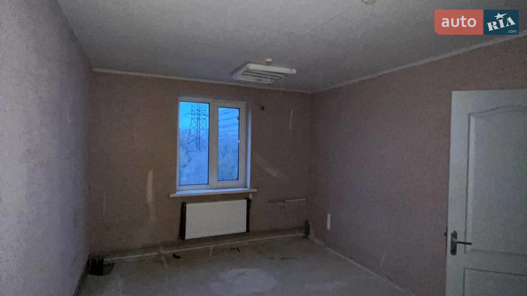 Сдается в аренду офис 31.2 кв. м в бизнес-центре, цена: 4680 грн - фото 3