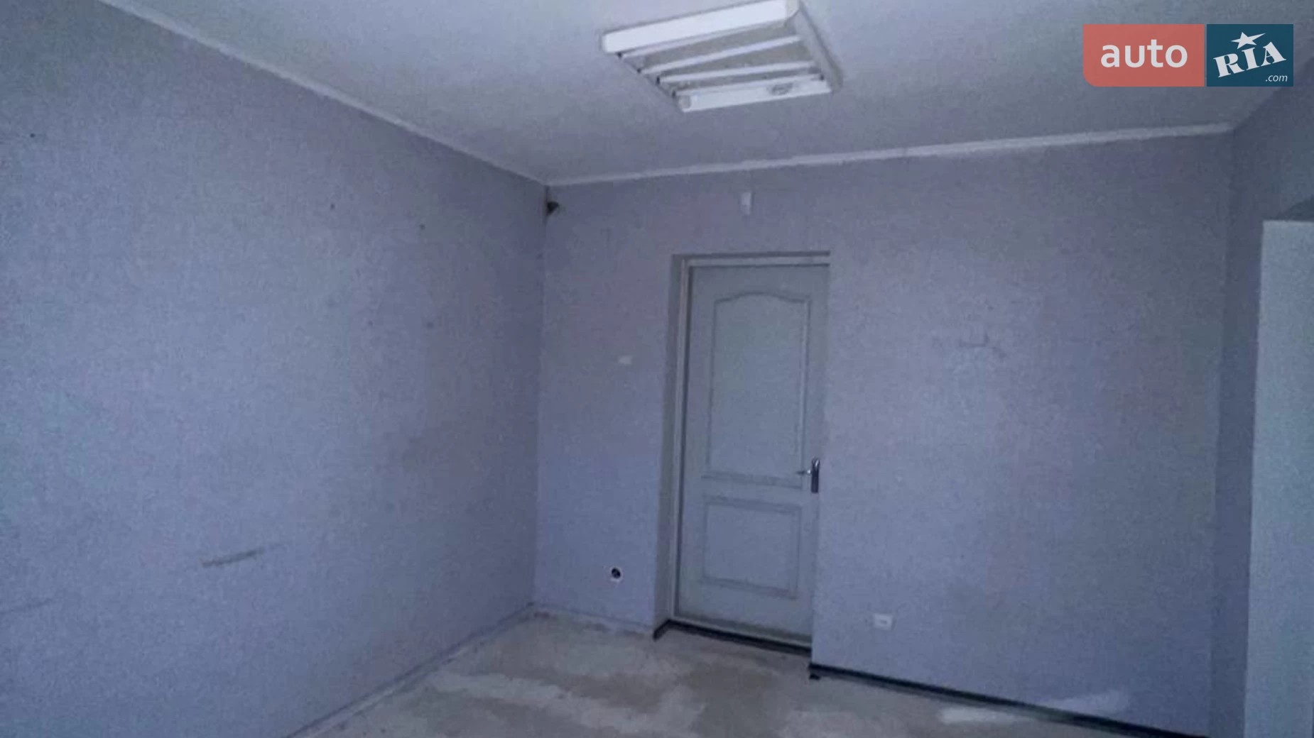Сдается в аренду офис 31.2 кв. м в бизнес-центре, цена: 4680 грн - фото 3