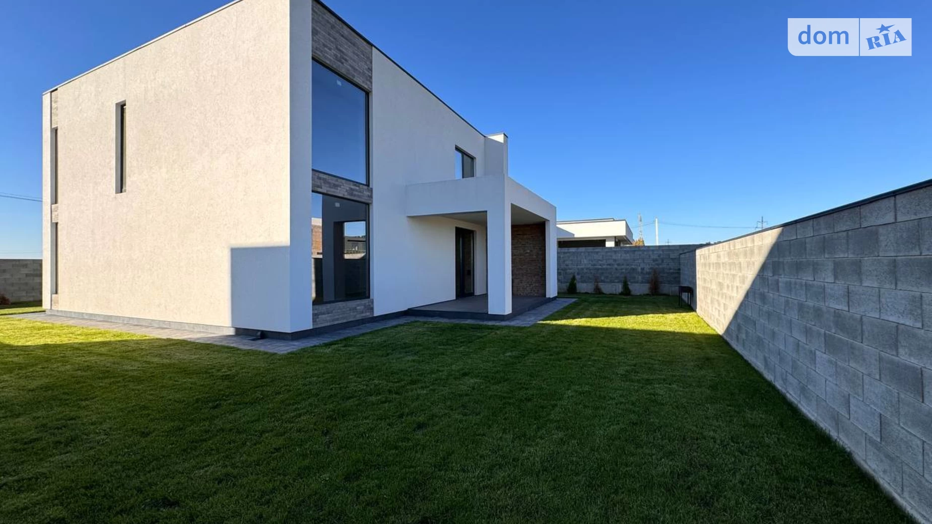 Продається будинок 2 поверховий 166 кв. м з садом, цена: 152000 $ - фото 5