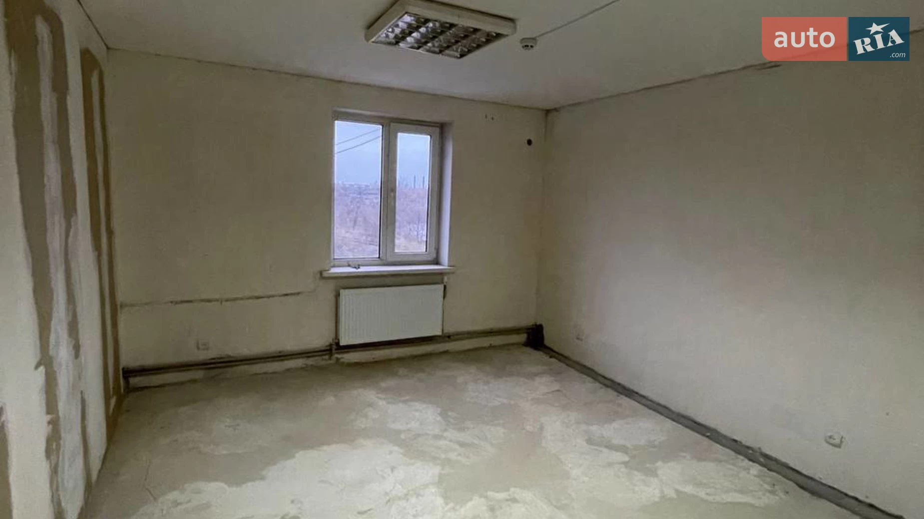 Сдается в аренду офис 46.8 кв. м в бизнес-центре, цена: 7000 грн - фото 2