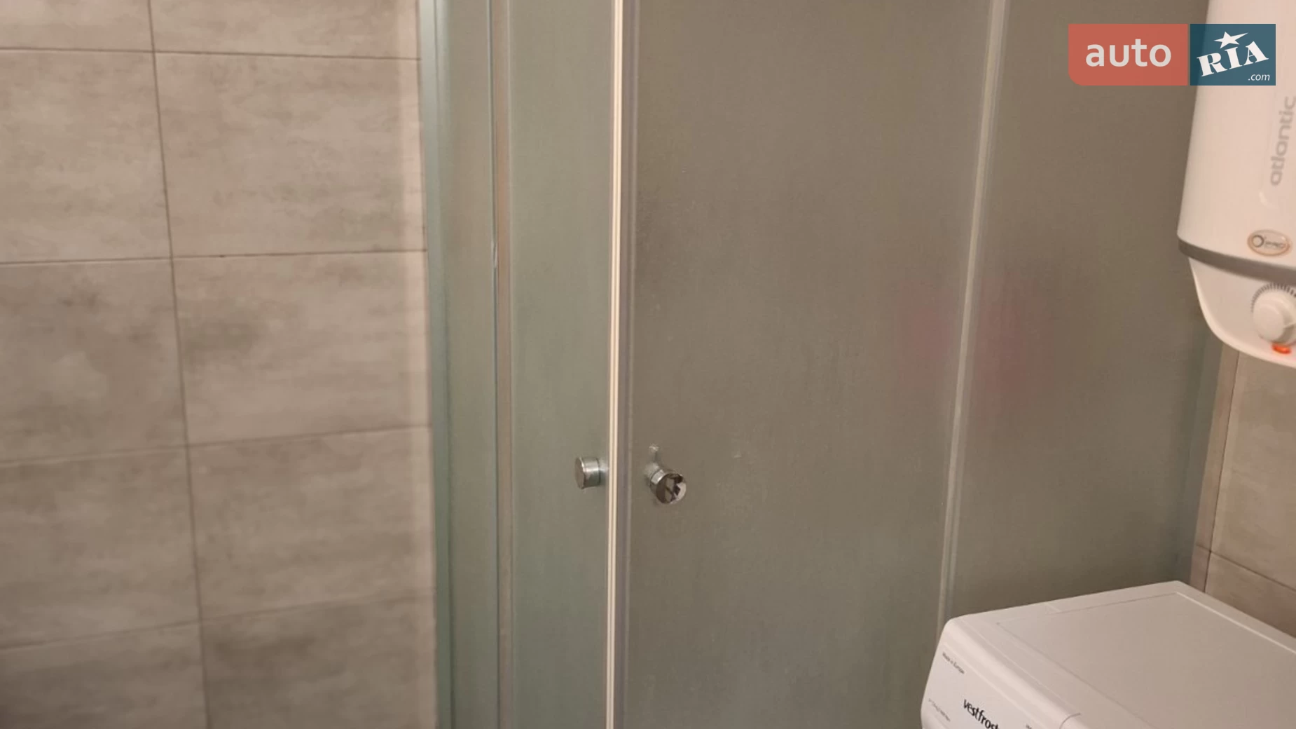 Продается 1-комнатная квартира 22.4 кв. м в Днепре, ул. Караваева - фото 5