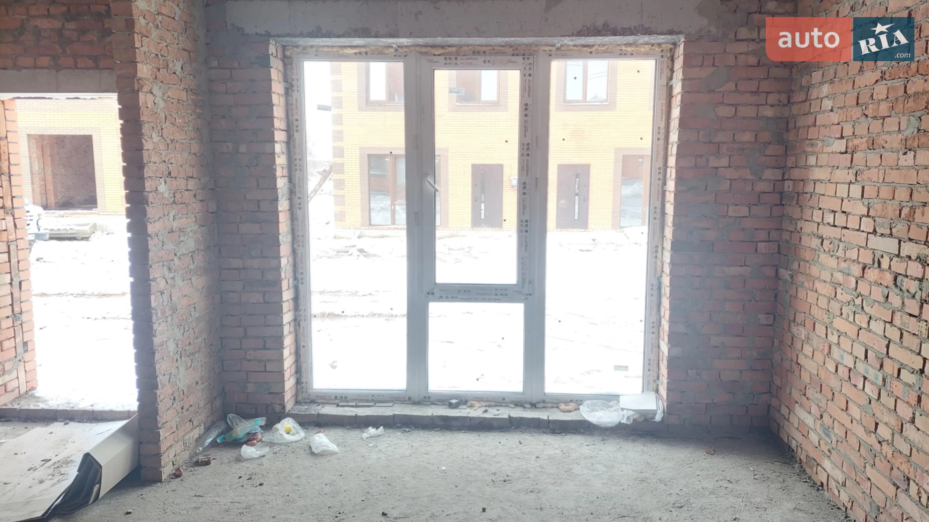 Вінницькі Хутори, цена: 38000 $ - фото 2