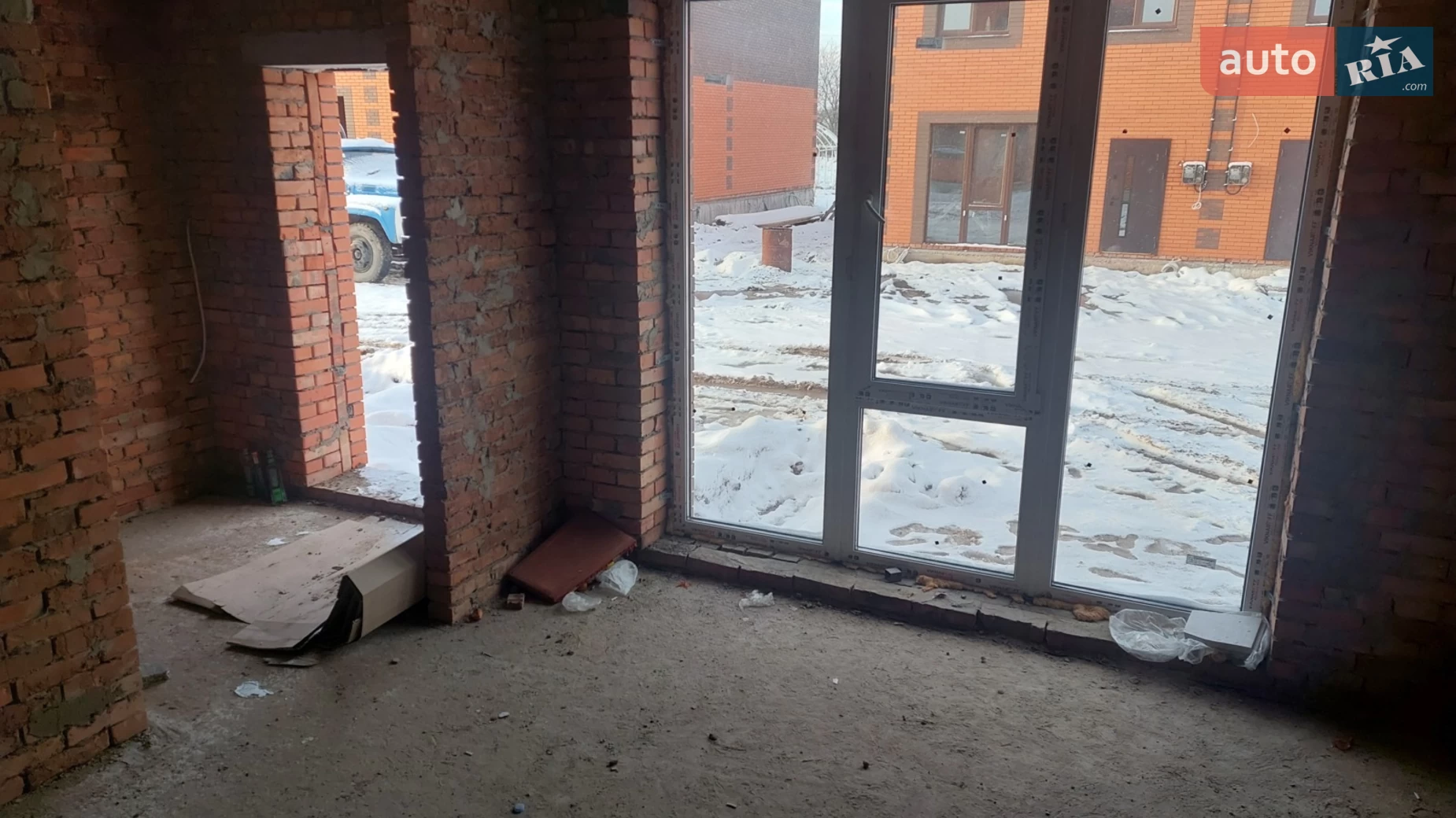 Вінницькі Хутори, цена: 38000 $ - фото 3