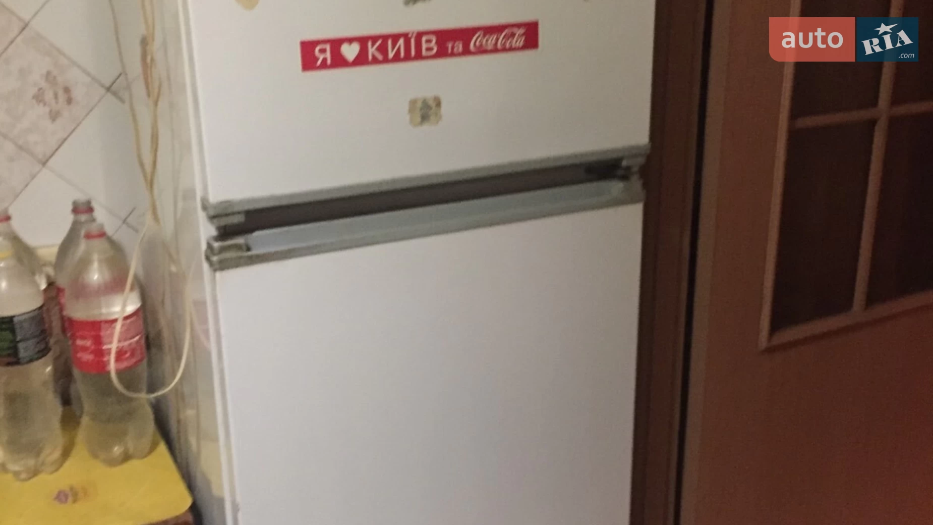 Сдается в аренду комната 60 кв. м в Киеве, цена: 2500 грн - фото 3