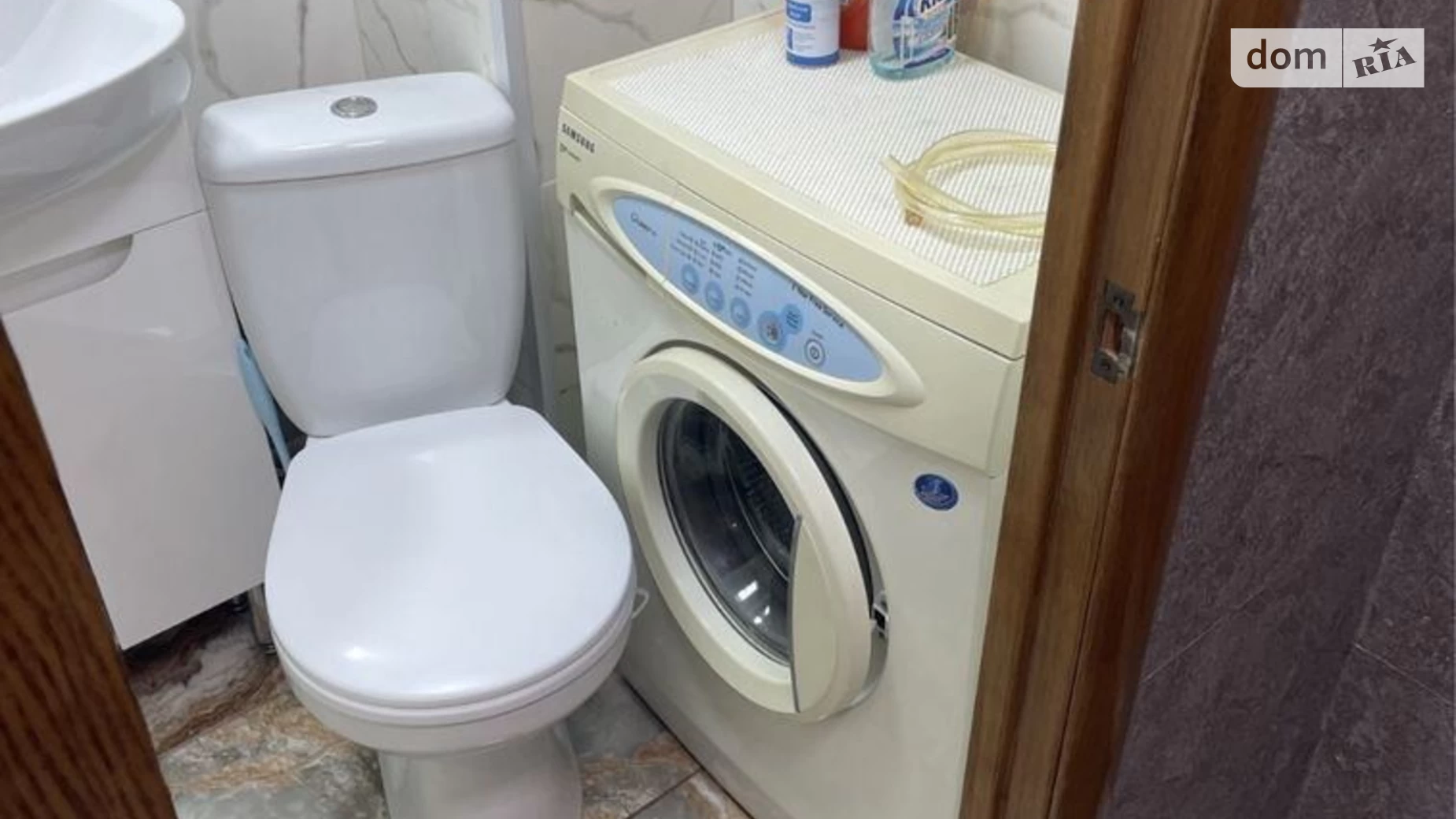 Продається 1-кімнатна квартира 16.8 кв. м у Дніпрі, цена: 17000 $ - фото 4