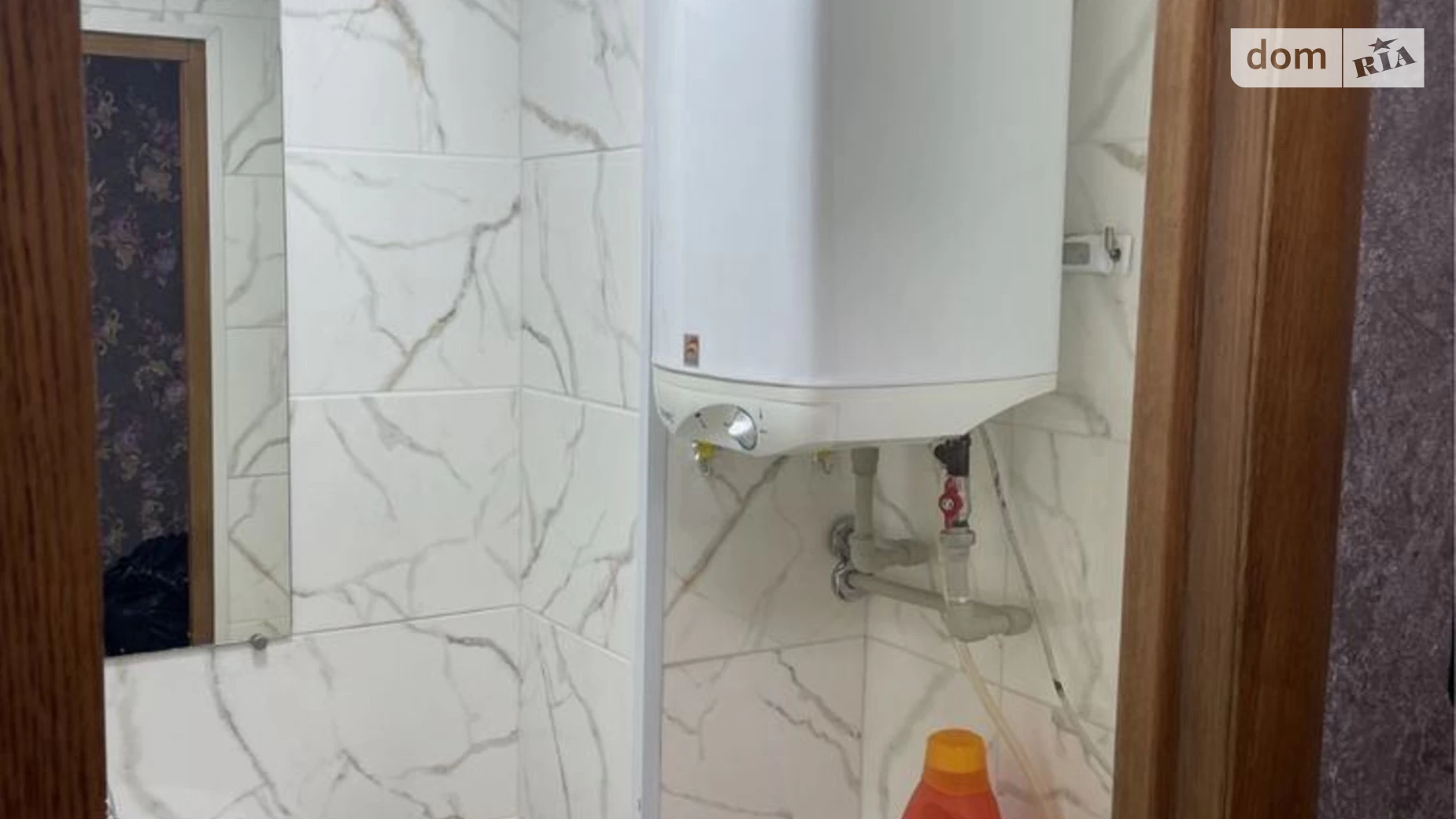 Продається 1-кімнатна квартира 16.8 кв. м у Дніпрі, цена: 17000 $ - фото 3