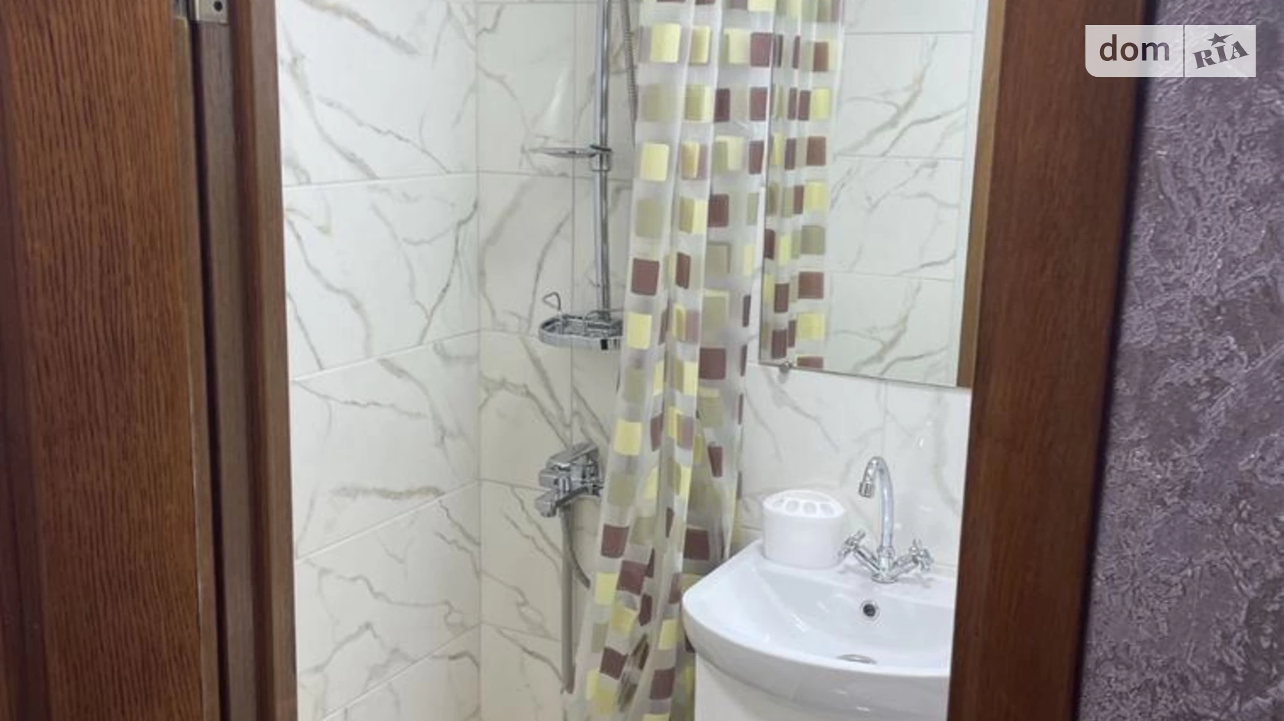 Продається 1-кімнатна квартира 16.8 кв. м у Дніпрі, цена: 17000 $ - фото 5