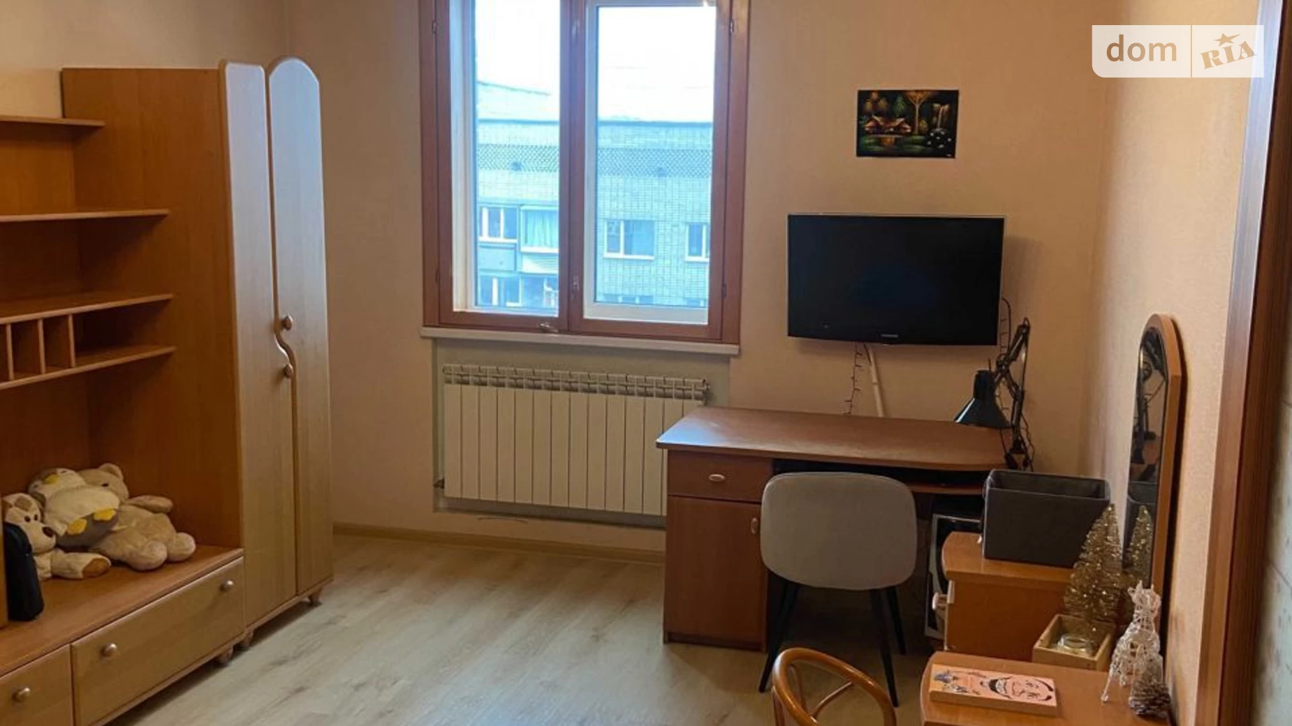 Продається 3-кімнатна квартира 95.5 кв. м у Дніпрі, цена: 75000 $ - фото 5