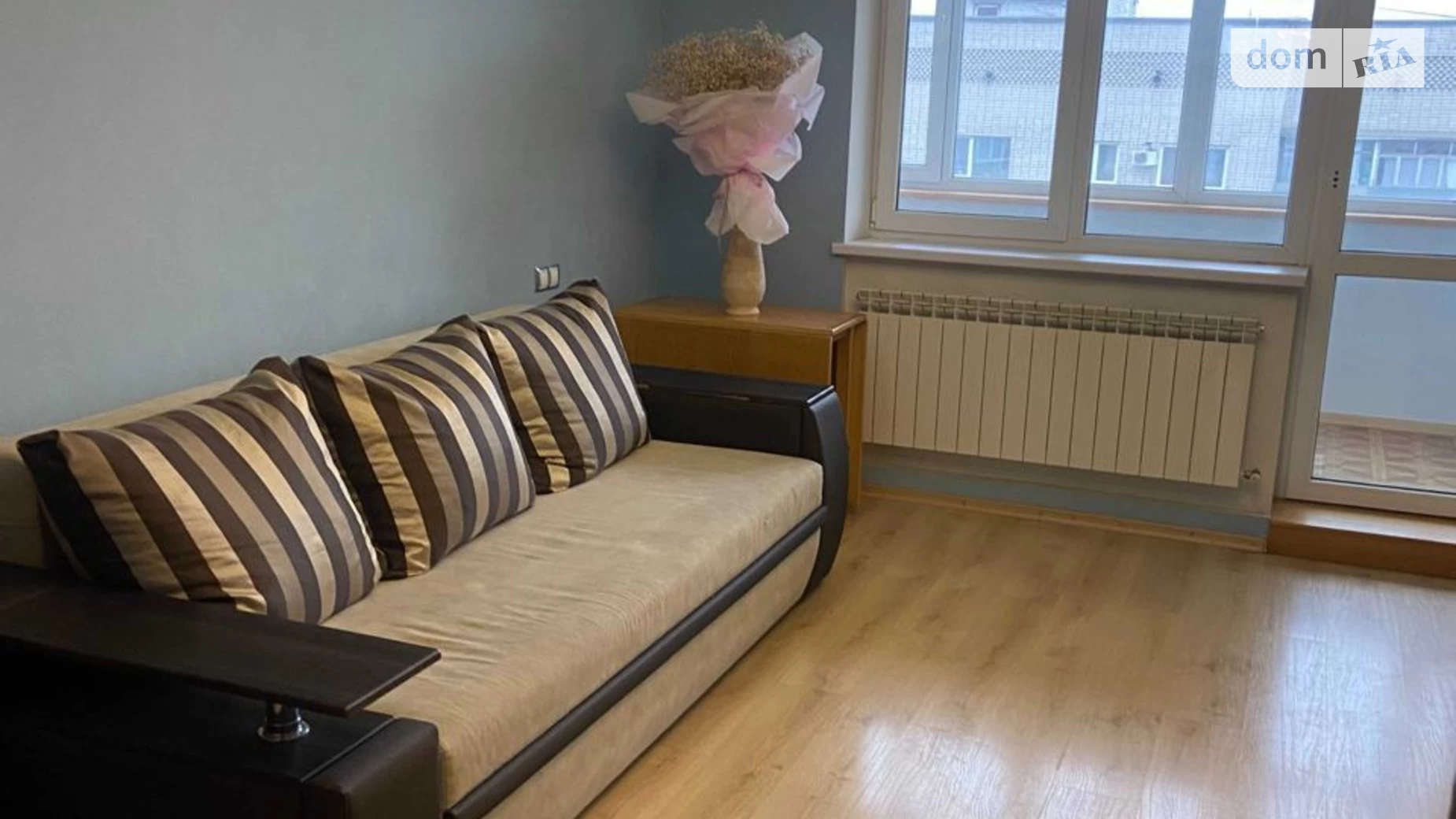 Продається 3-кімнатна квартира 95.5 кв. м у Дніпрі, цена: 75000 $ - фото 2