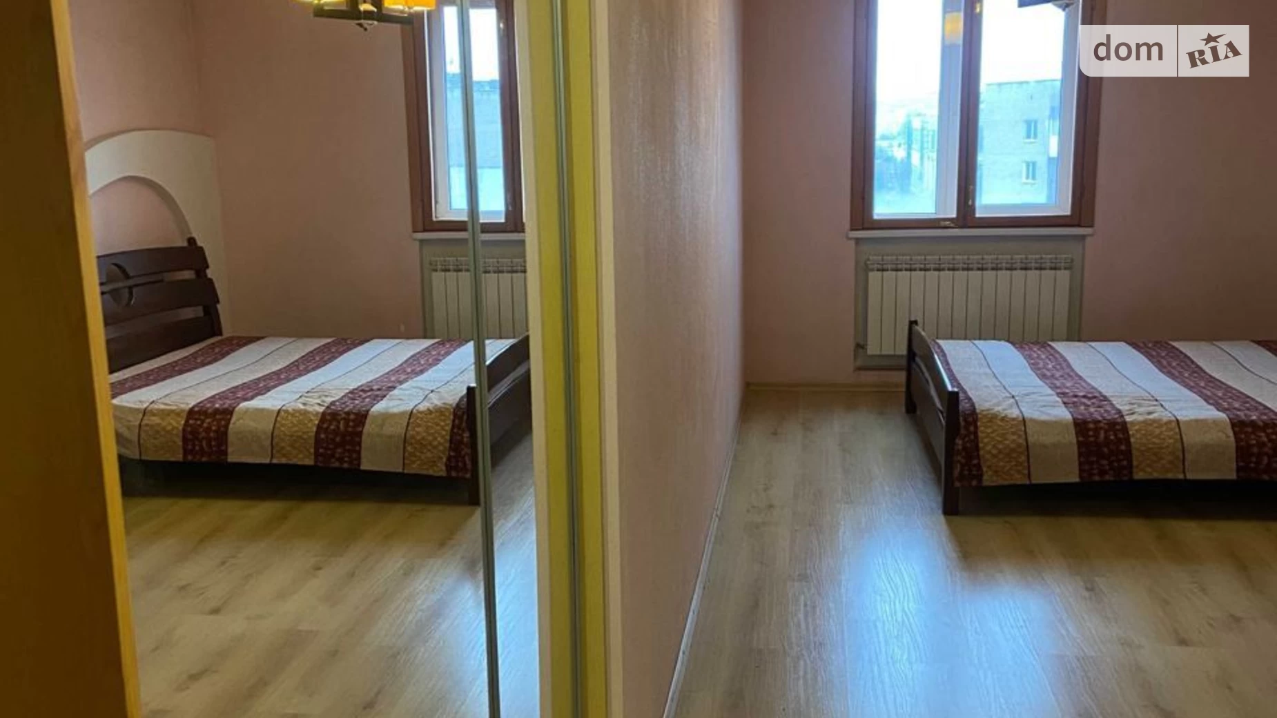 Продається 3-кімнатна квартира 95.5 кв. м у Дніпрі, цена: 75000 $ - фото 3