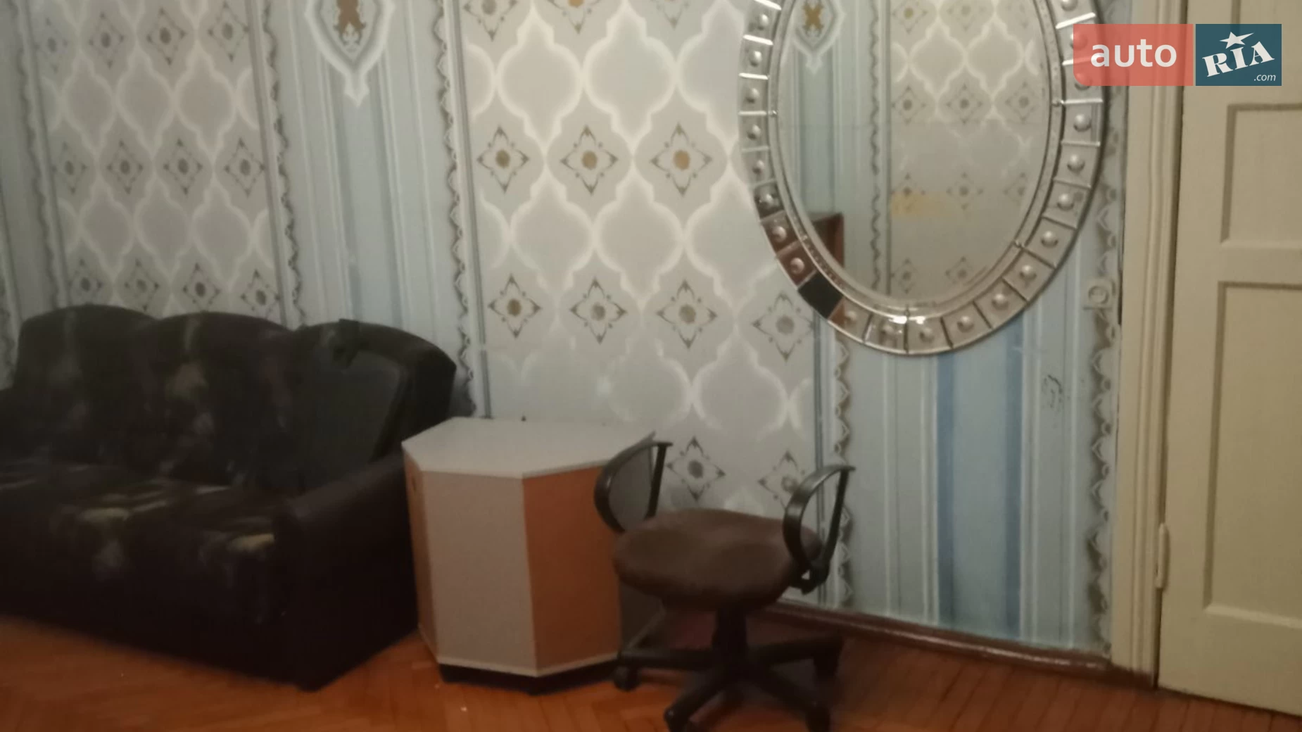 Продается 2-комнатная квартира 56 кв. м в Харькове, Павловский майд., 8 - фото 3
