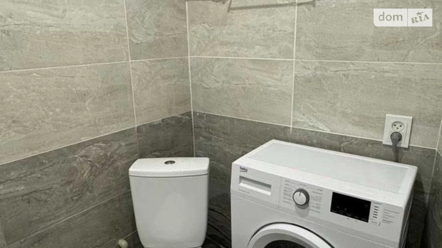 Продається 3-кімнатна квартира 55.7 кв. м у Дніпрі, цена: 38000 $ - фото 5