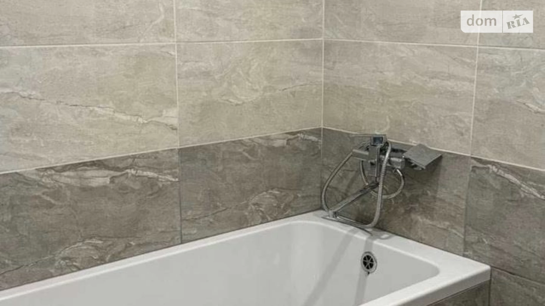 Продається 3-кімнатна квартира 55.7 кв. м у Дніпрі, цена: 38000 $ - фото 4