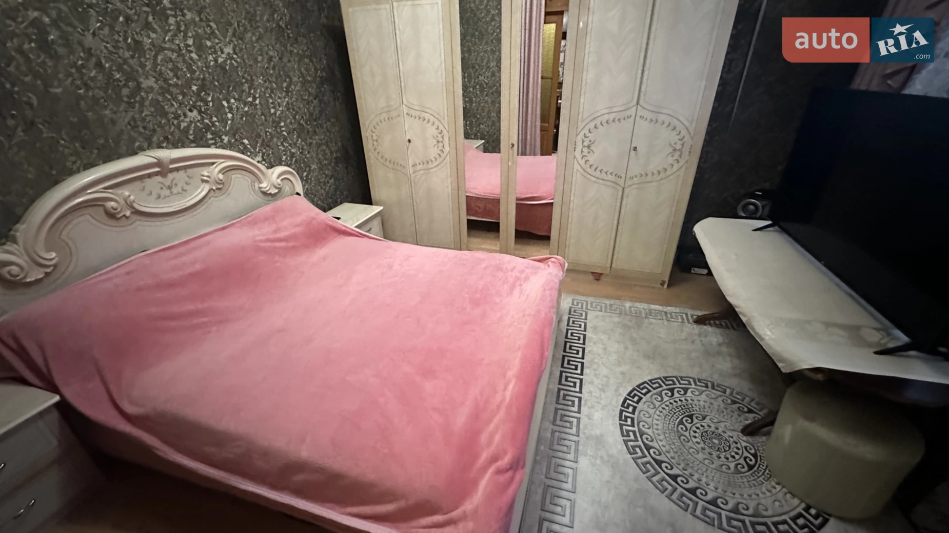 Продается дом на 2 этажа 180 кв. м с террасой, цена: 150000 $ - фото 4