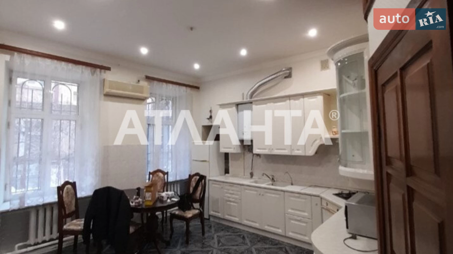 Продается 3-комнатная квартира 94 кв. м в Одессе, ул. Новосельского - фото 5