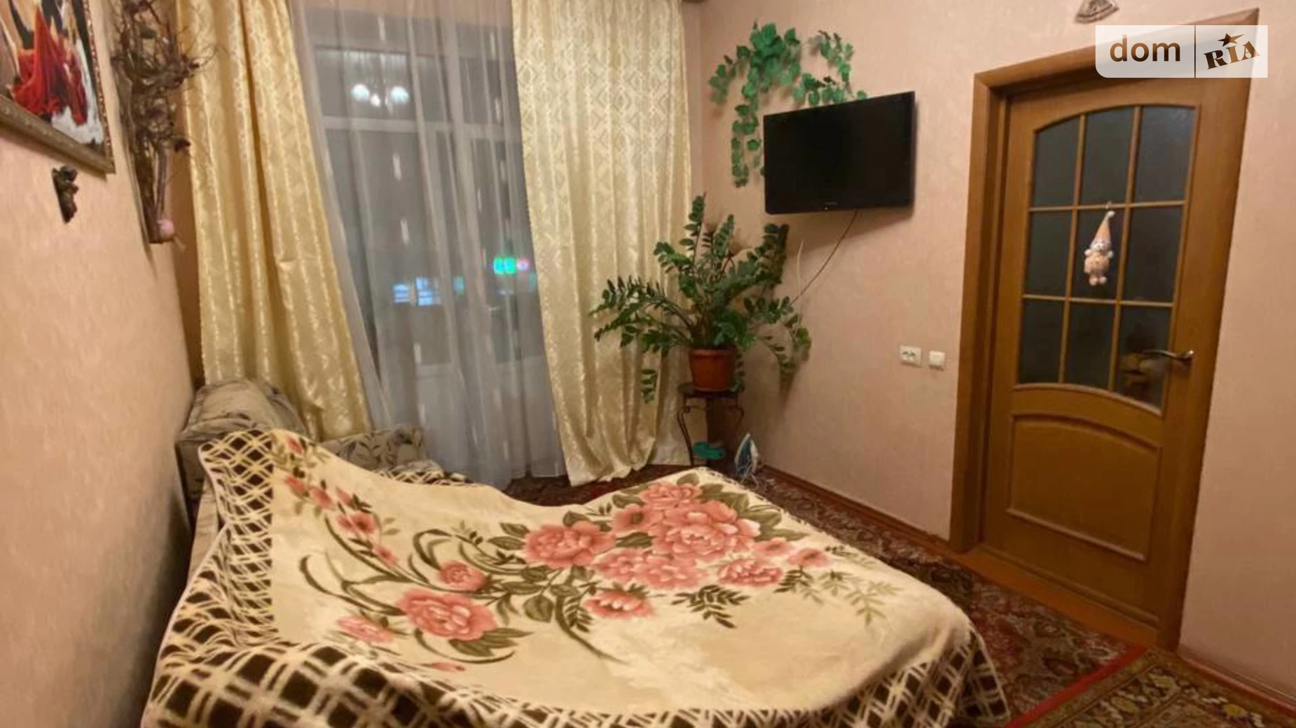 Продається кімната 55.15 кв. м у Києві, цена: 23999 $ - фото 4