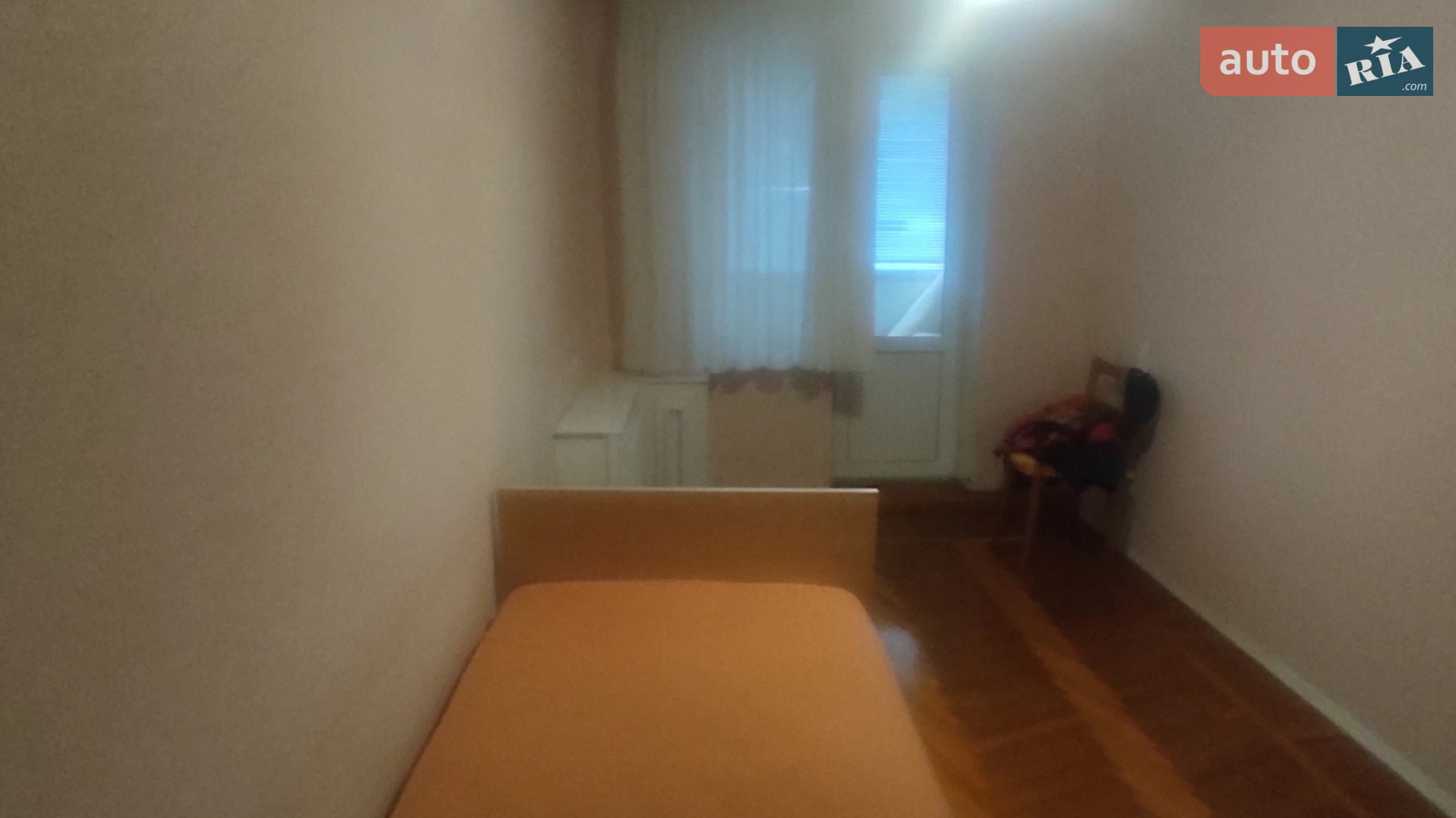 Продается 3-комнатная квартира 65 кв. м в, цена: 40000 $ - фото 2