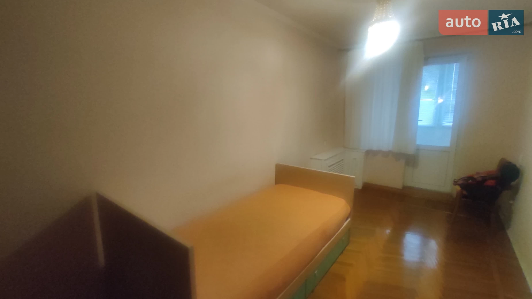 Продается 3-комнатная квартира 65 кв. м в, цена: 40000 $ - фото 3