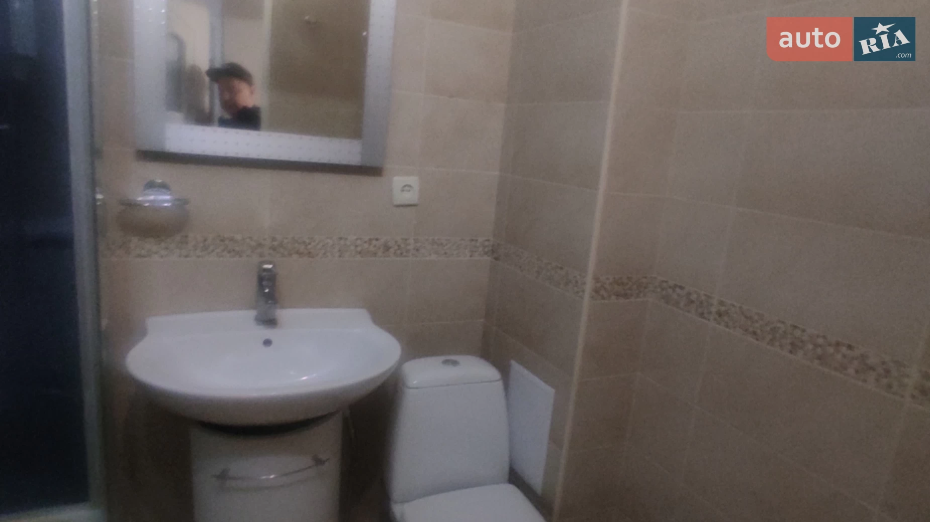 Продается 3-комнатная квартира 65 кв. м в, цена: 40000 $ - фото 4