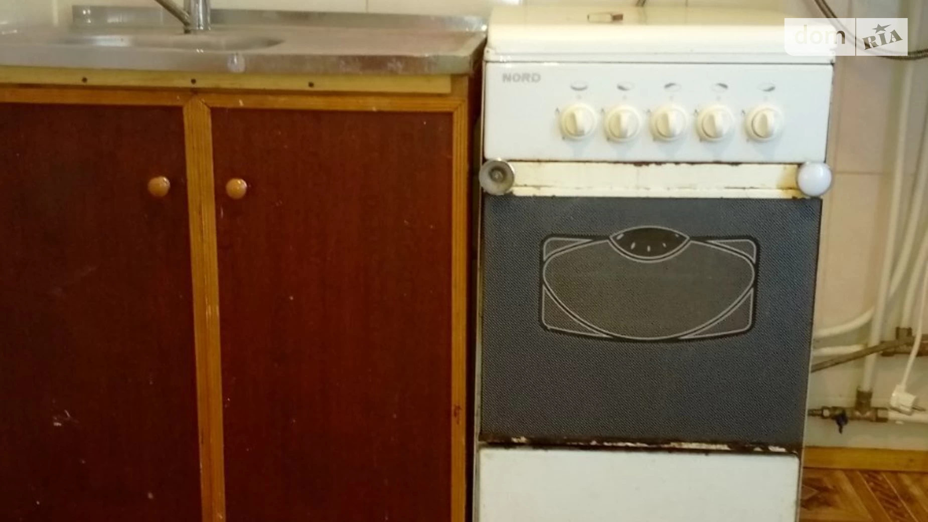 Продається 3-кімнатна квартира 69.7 кв. м у, цена: 38000 $ - фото 4