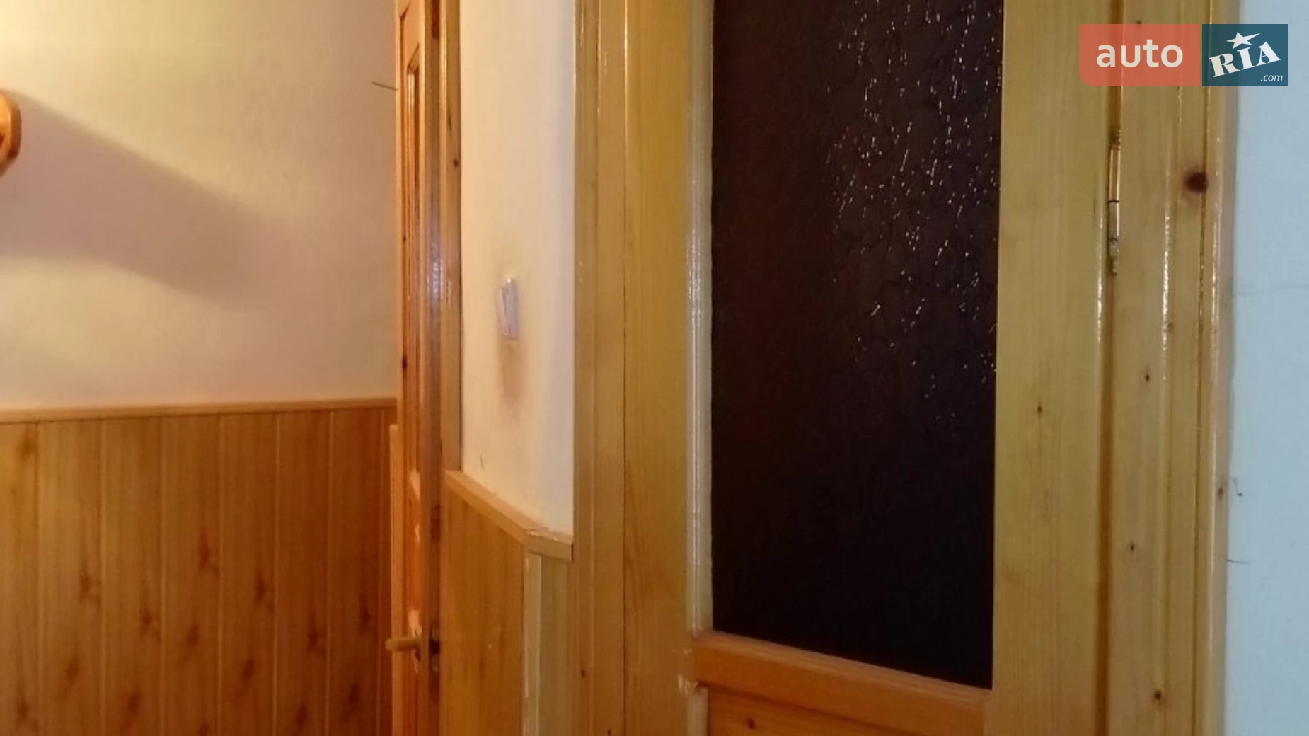 Продається 3-кімнатна квартира 69.7 кв. м у, цена: 38000 $ - фото 5