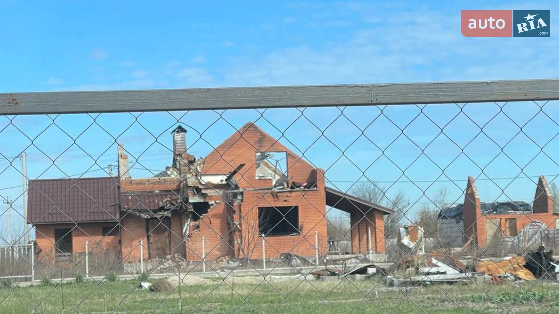 вул. Наукова Мила, цена: 43000 $ - фото 3