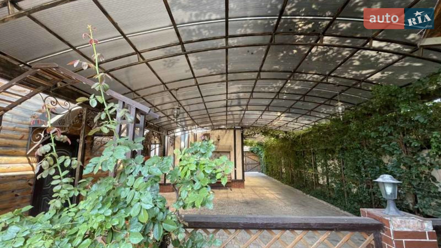 Продается дом на 2 этажа 58.3 кв. м с мебелью, цена: 155000 $ - фото 3