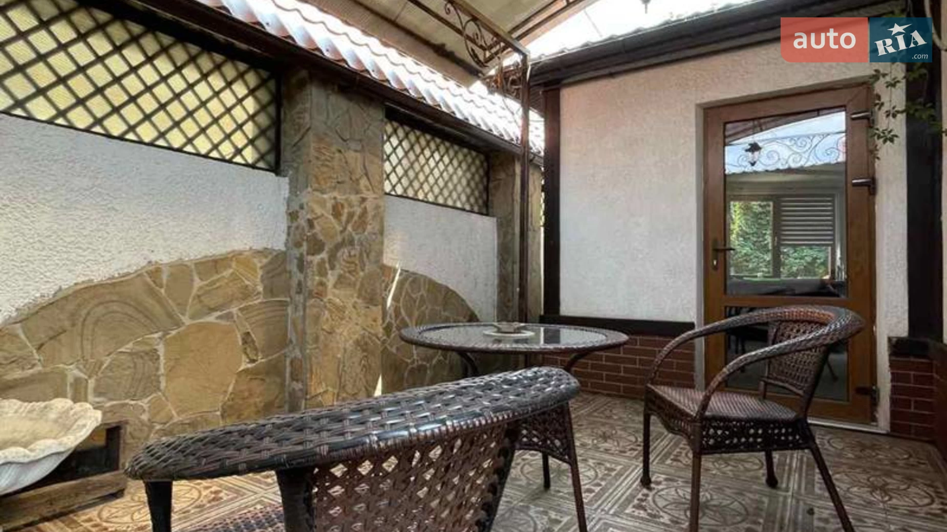 Продается дом на 2 этажа 58.3 кв. м с мебелью, цена: 155000 $ - фото 4