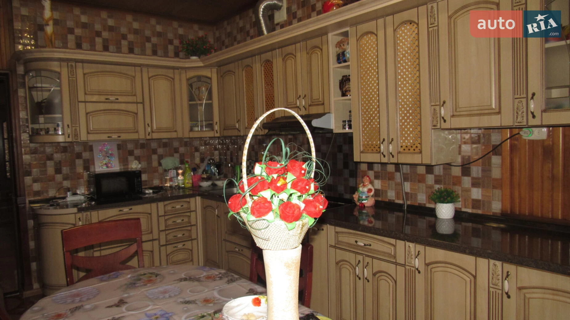Продается 3-комнатная квартира 128 кв. м в Николаеве, ул. Доктора Самойловича - фото 3