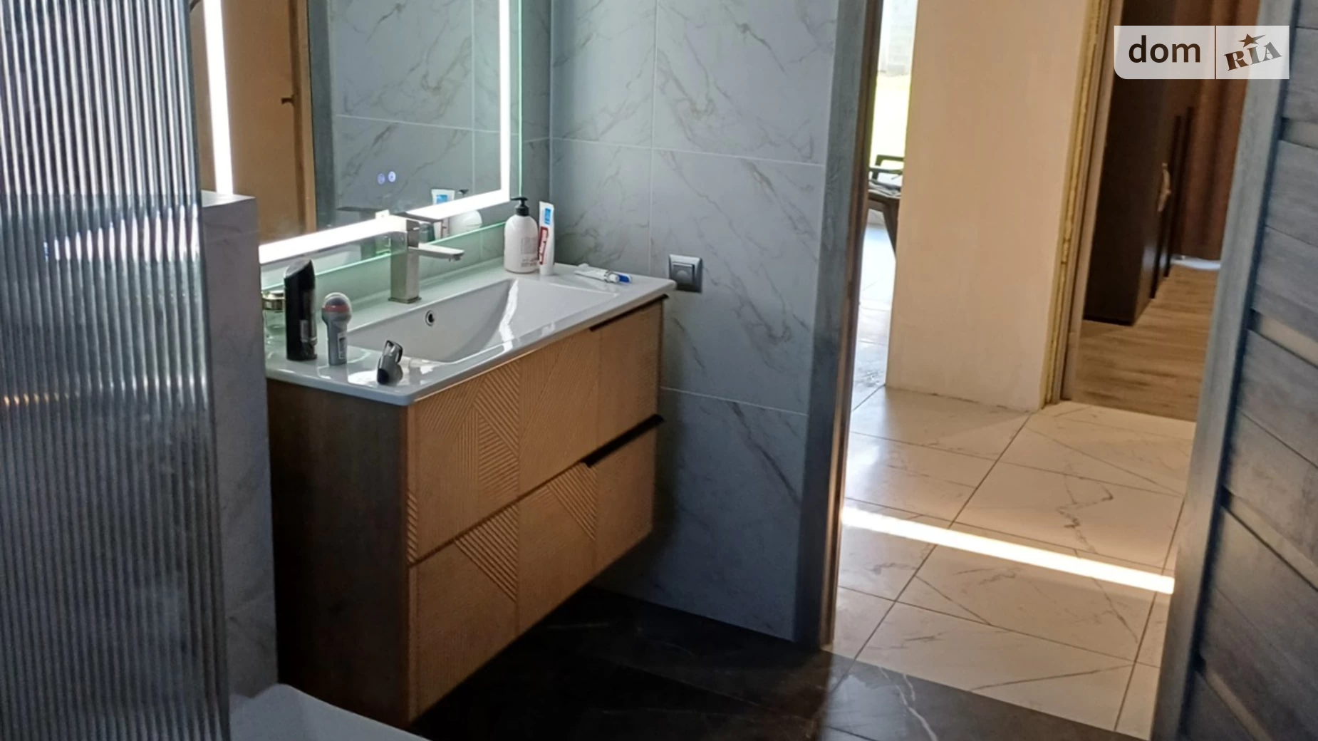 Продается одноэтажный дом 100 кв. м с террасой, цена: 55000 $ - фото 2
