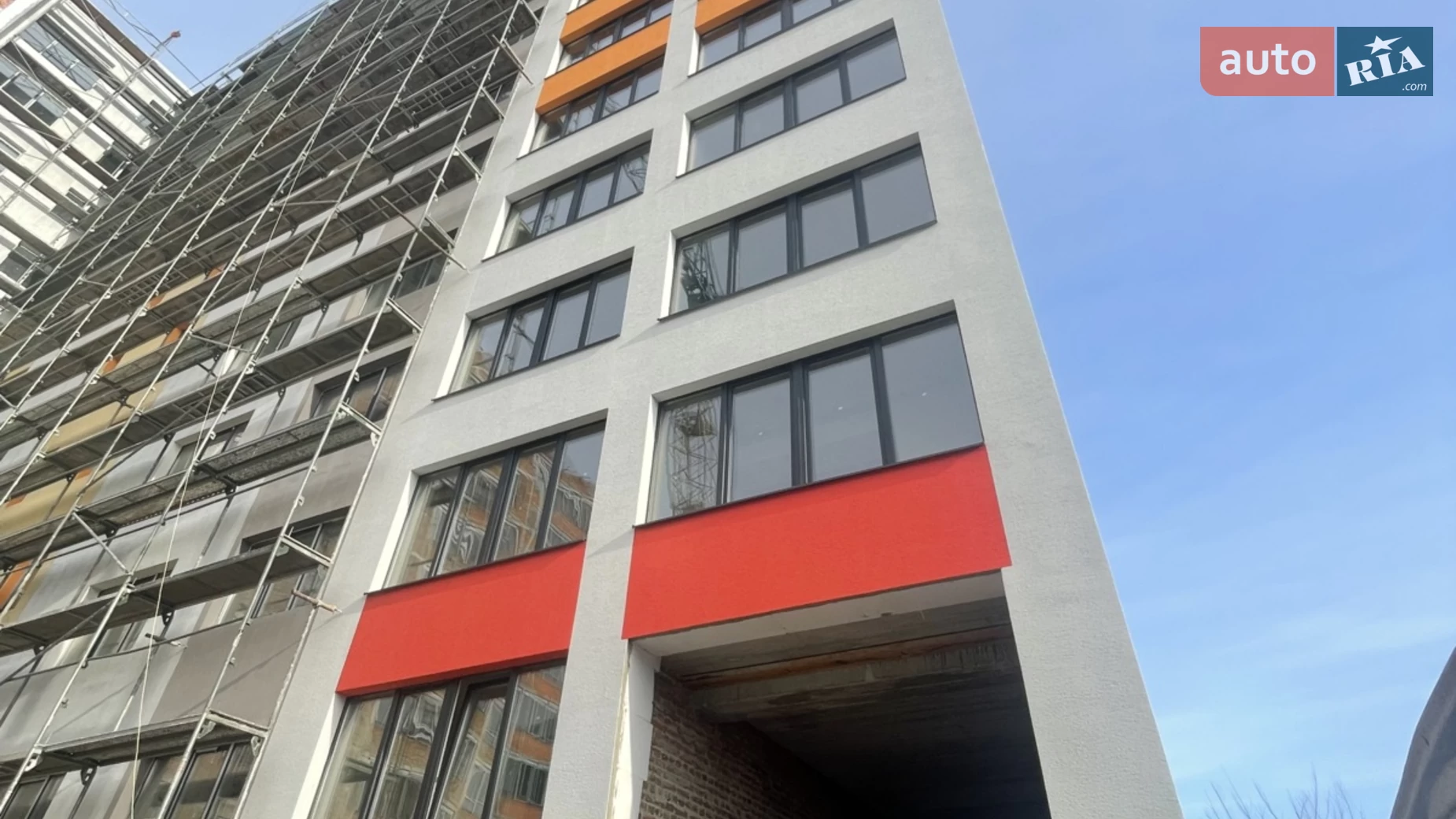 Продається 2-кімнатна квартира 62.31 кв. м у, цена: 1557750 грн - фото 3