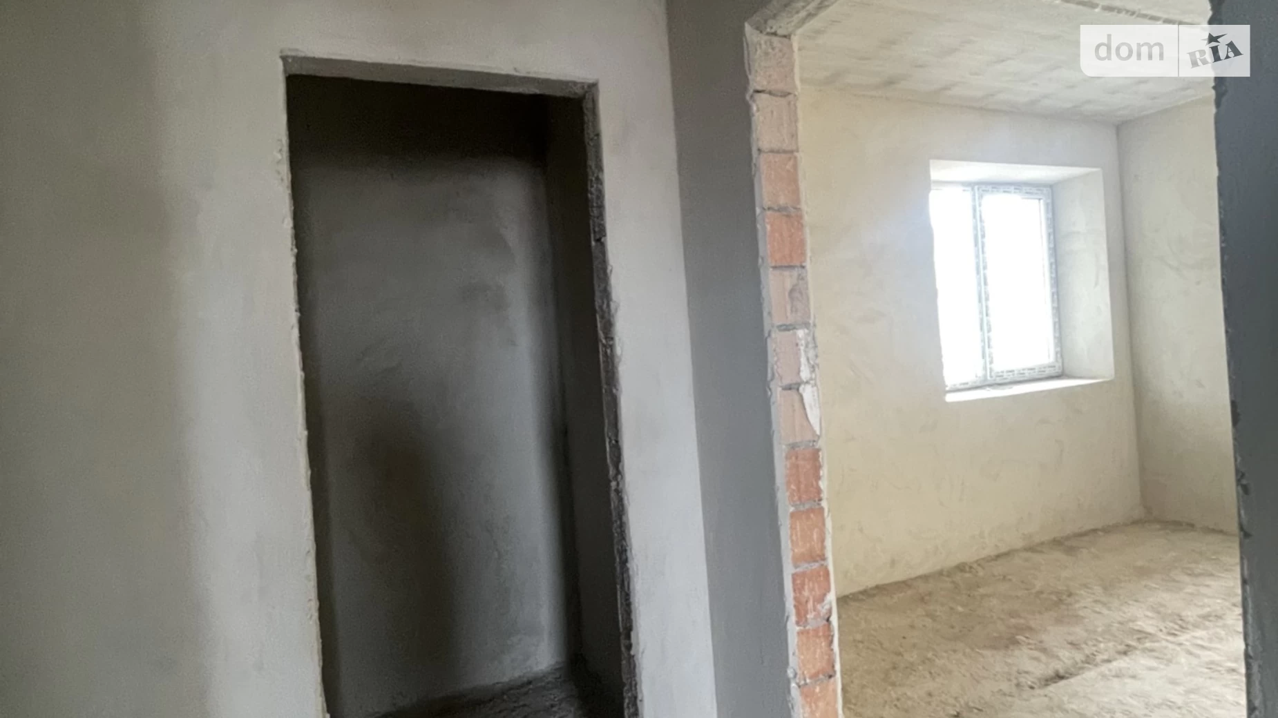 Продається 2-кімнатна квартира 62.31 кв. м у, цена: 1557750 грн - фото 4