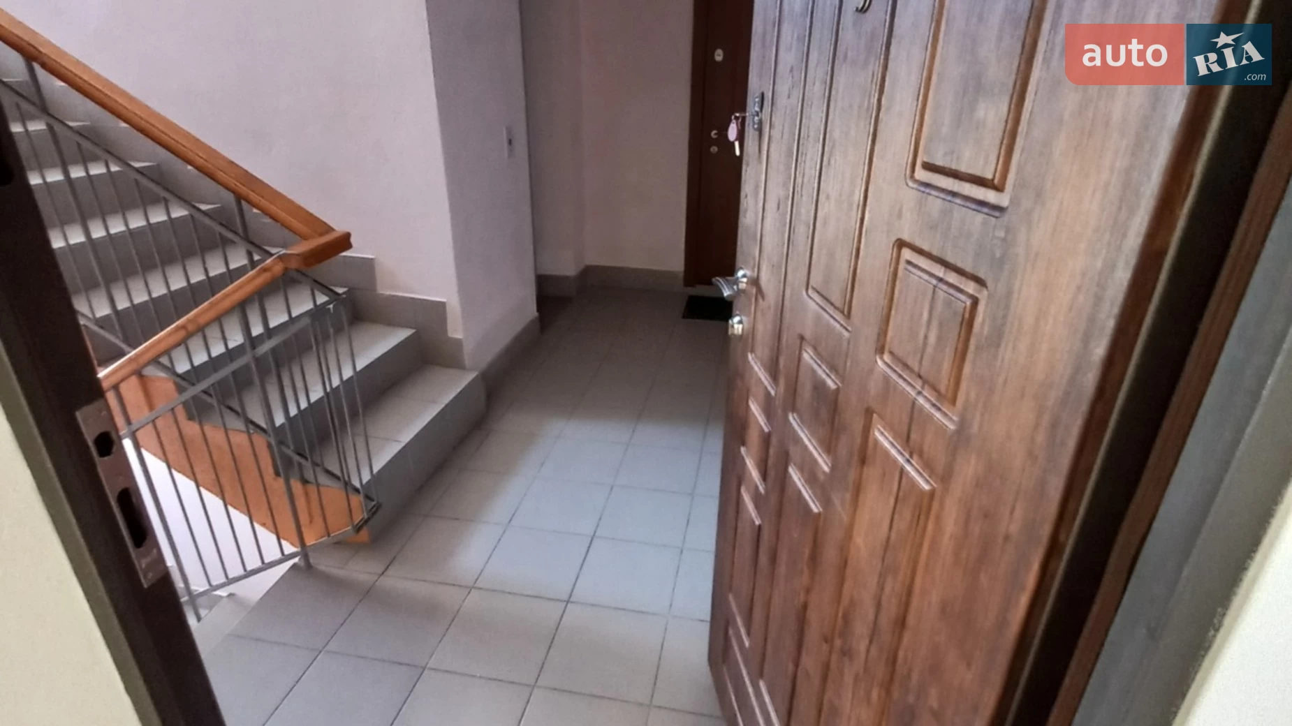 Продається 3-кімнатна квартира 103.8 кв. м у Івано-Франківську, вул. Хоткевича Гната, 44Г/2 - фото 3