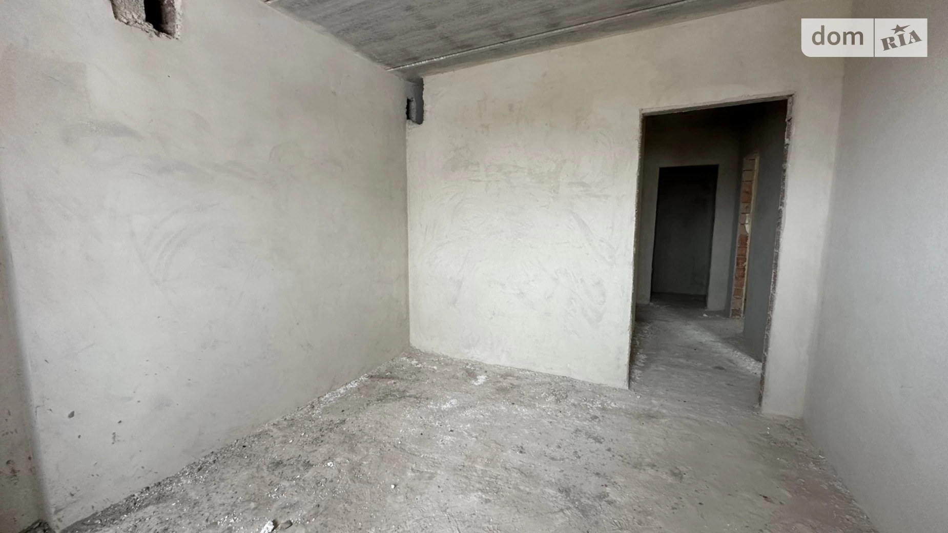 Продається 2-кімнатна квартира 62.31 кв. м у, цена: 36140 $ - фото 4