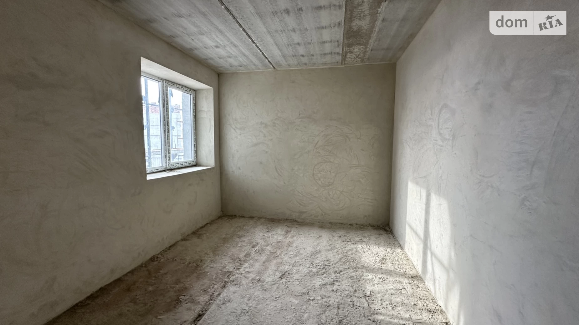 Продається 2-кімнатна квартира 62.31 кв. м у, цена: 36140 $ - фото 5