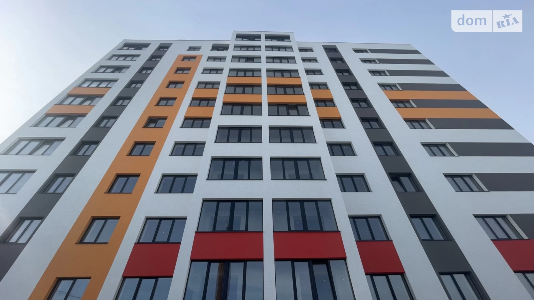 Продається 2-кімнатна квартира 62.31 кв. м у, цена: 36140 $ - фото 3
