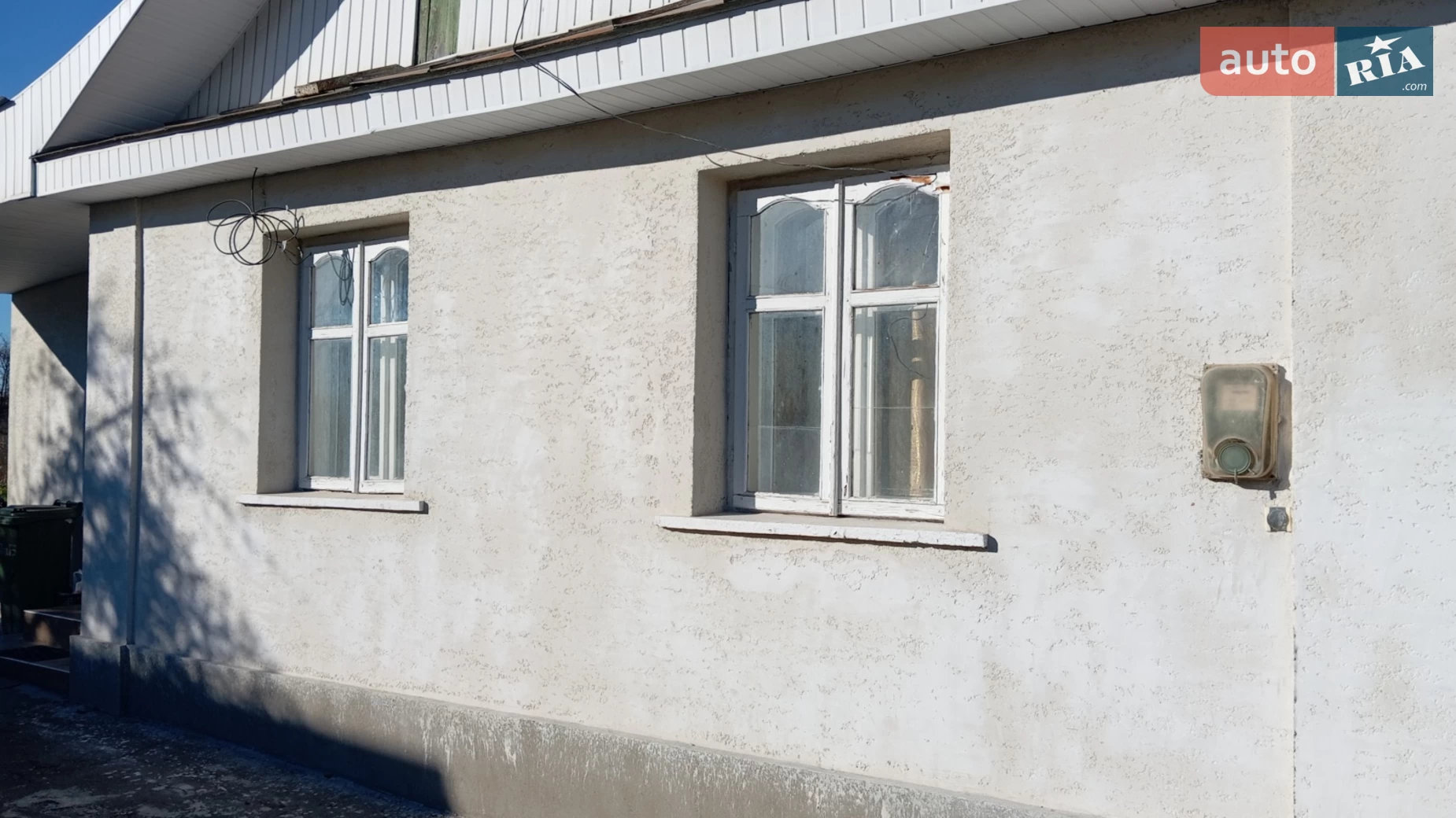 Продается одноэтажный дом 90 кв. м с верандой, цена: 30000 $ - фото 2