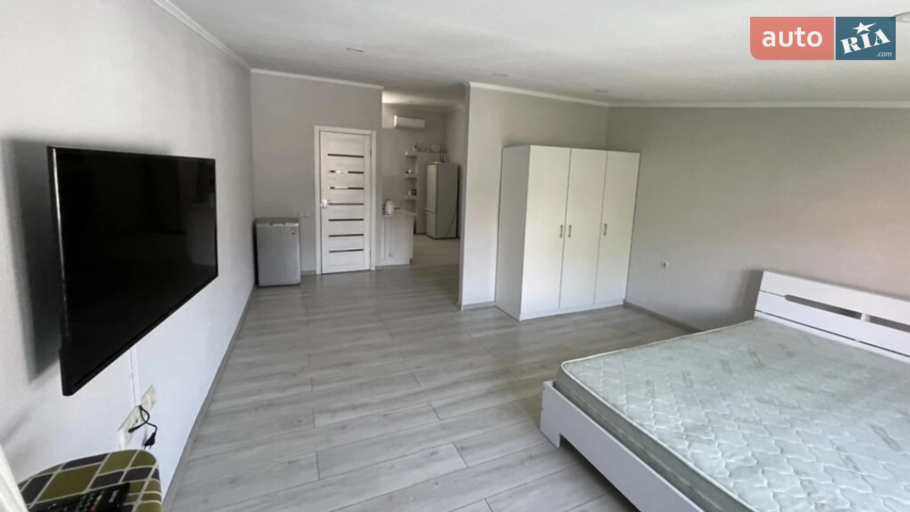 Продається 1-кімнатна квартира 30 кв. м у Одесі, вул. Грецька, 35 - фото 3