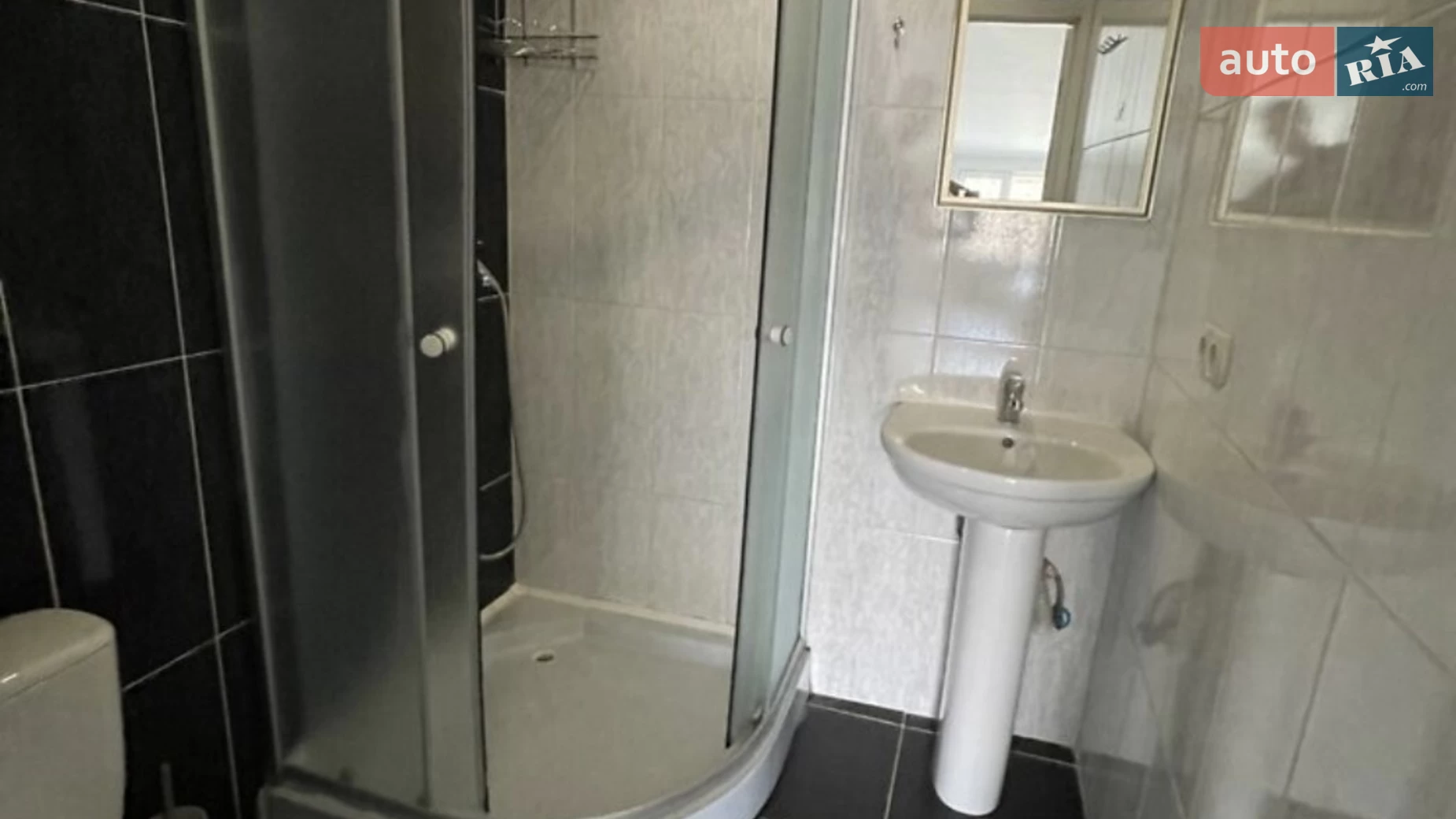 Продається 1-кімнатна квартира 30 кв. м у Одесі, вул. Грецька, 35 - фото 4